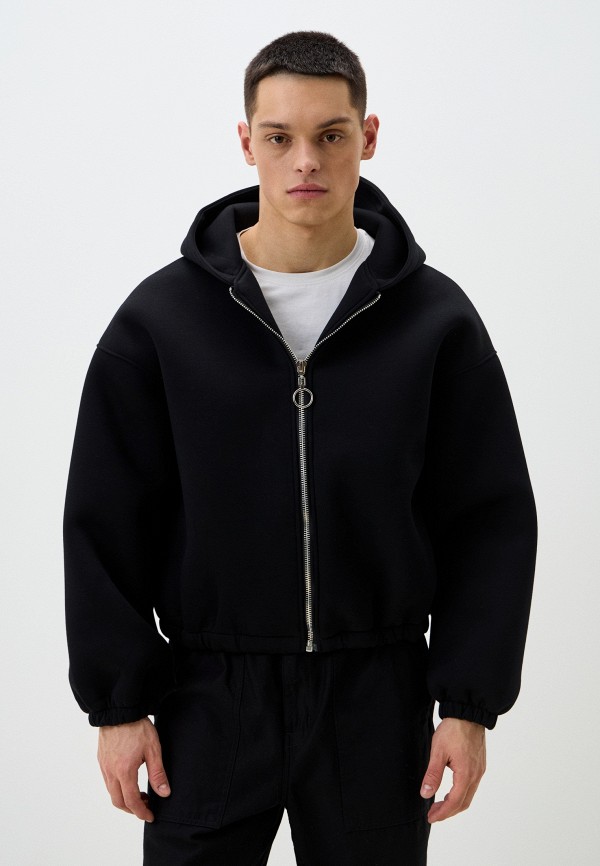 Enevoo Толстовка -  - фото 1