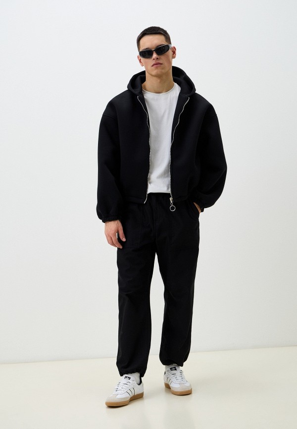 Enevoo Толстовка -  - фото 2