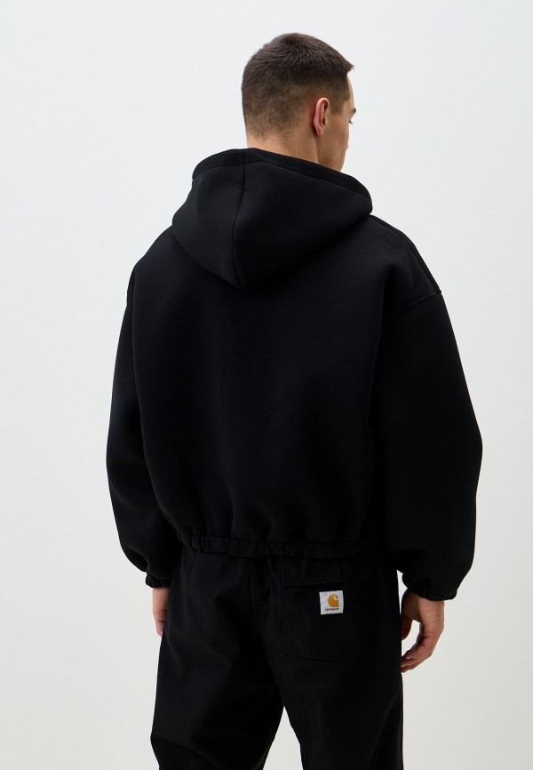 Enevoo Толстовка -  - фото 3