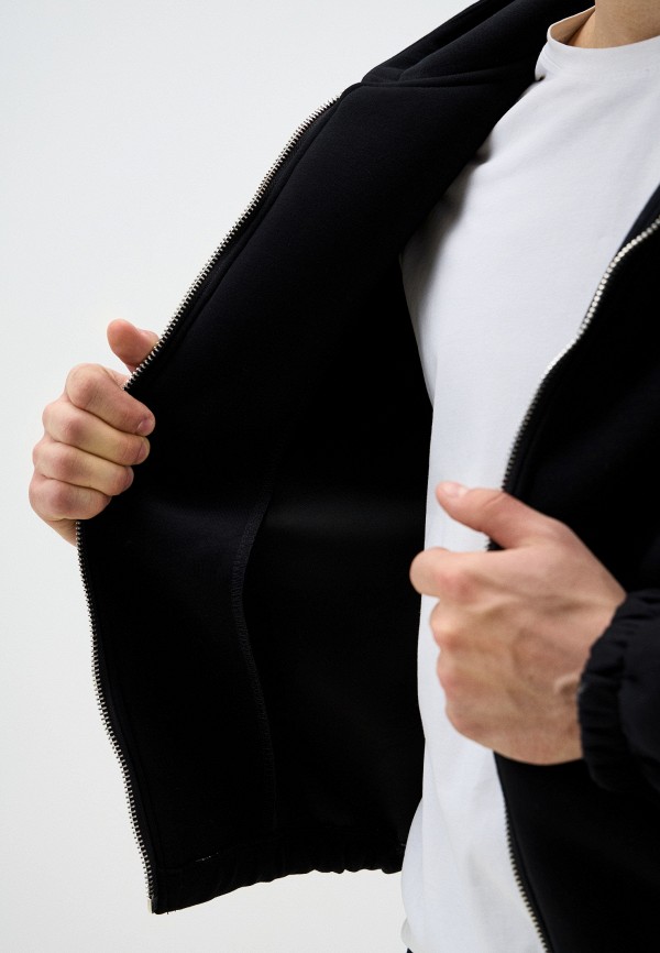 Enevoo Толстовка -  - фото 4