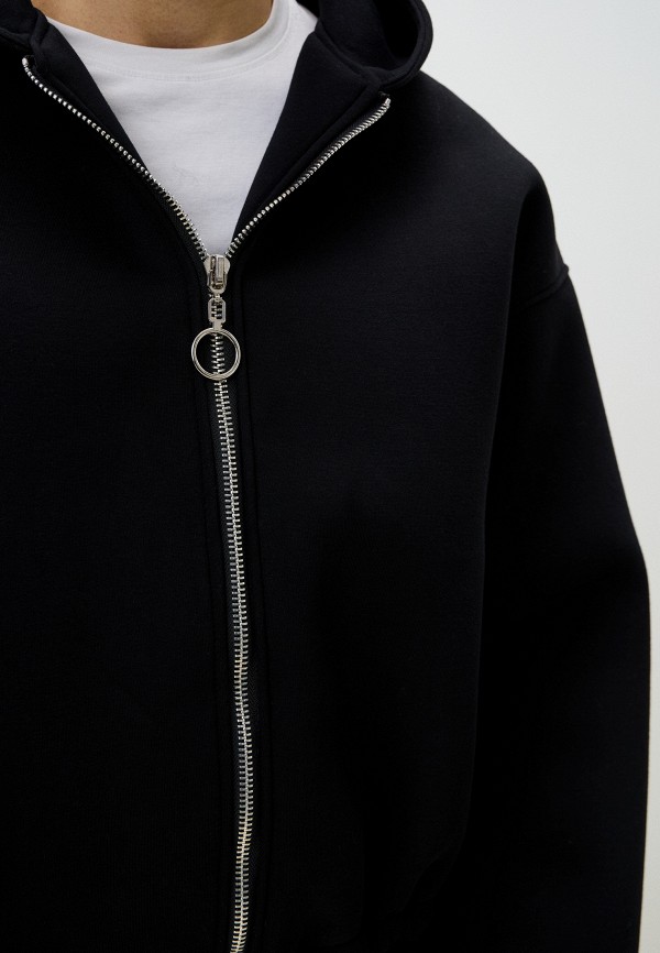 Enevoo Толстовка -  - фото 5