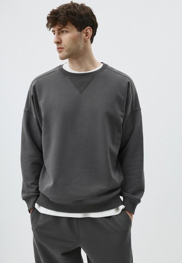 Sela Свитшот - фото 1