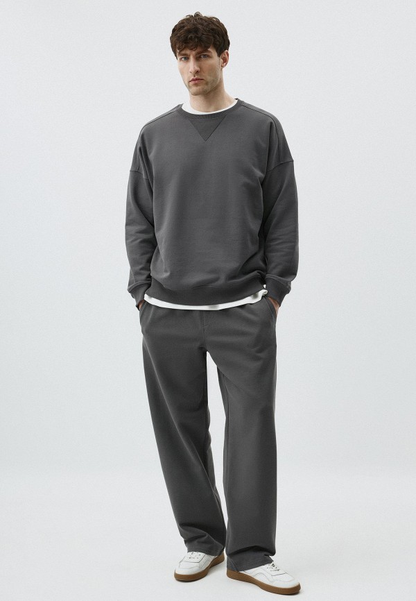 Sela Свитшот - фото 2