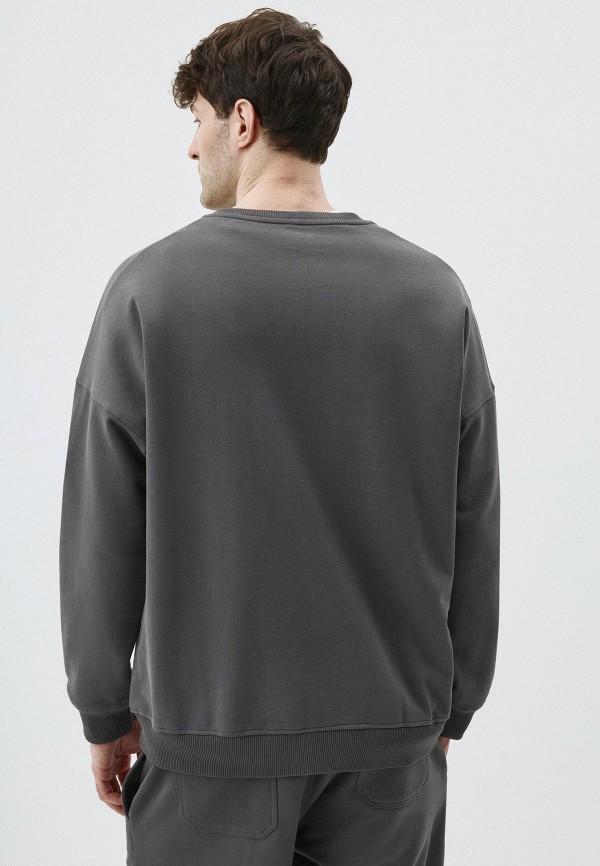 Sela Свитшот - фото 3