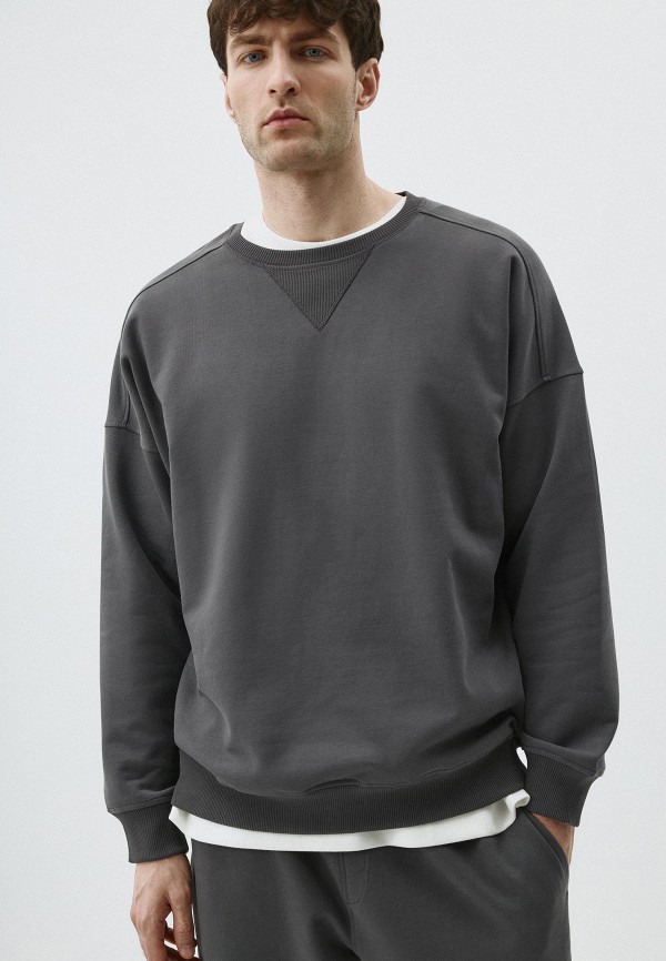 Sela Свитшот - фото 4