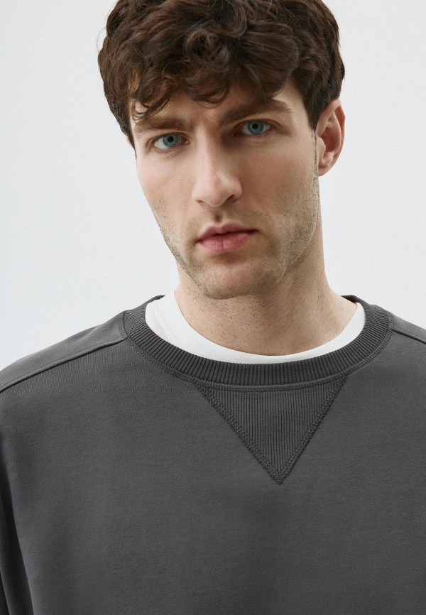 Sela Свитшот - фото 6