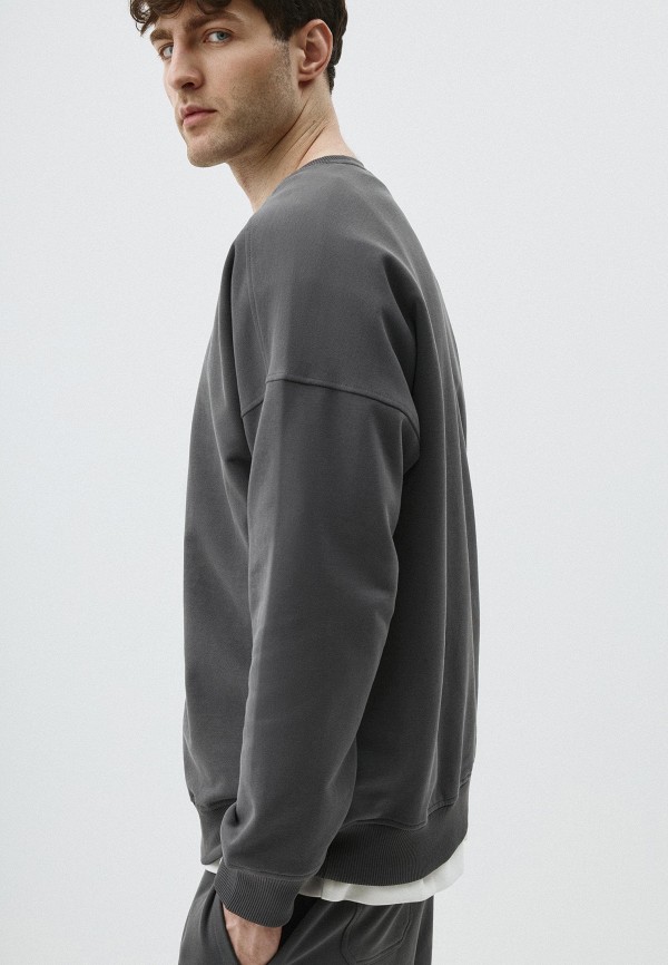 Sela Свитшот - фото 5