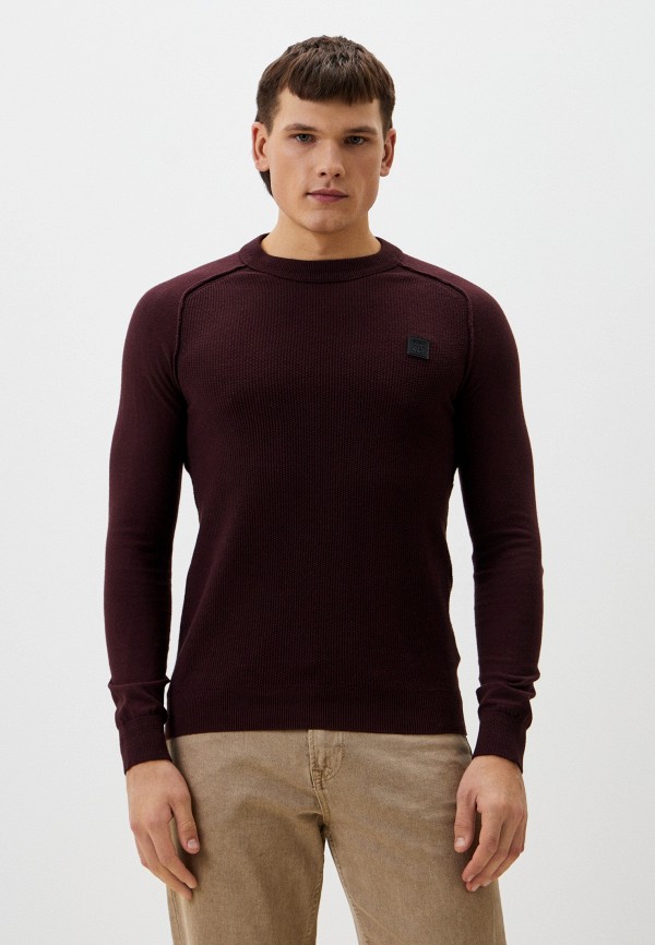 Colin's Джемпер - Slim Fit - фото 1