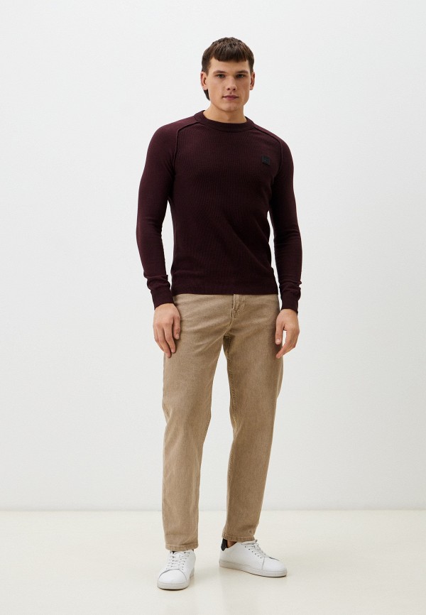 Colin's Джемпер - Slim Fit - фото 2