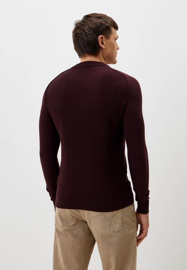 Colin's Джемпер - Slim Fit - фото 3