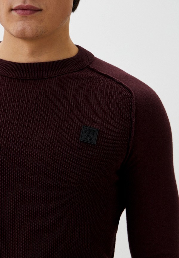 Colin's Джемпер - Slim Fit - фото 4