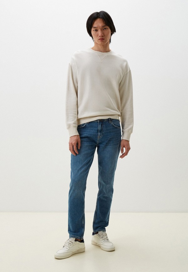 Colin's Джинсы - BODRUM BREEZE 067 JACK Regular Fit - фото 2