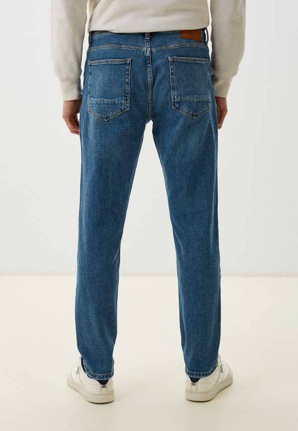 Colin's Джинсы - BODRUM BREEZE 067 JACK Regular Fit - фото 3