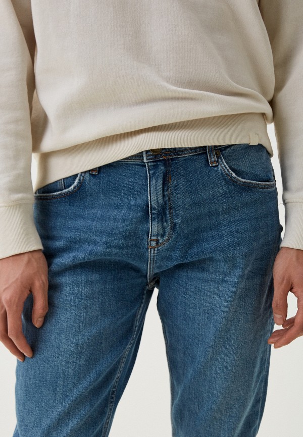 Colin's Джинсы - BODRUM BREEZE 067 JACK Regular Fit - фото 4