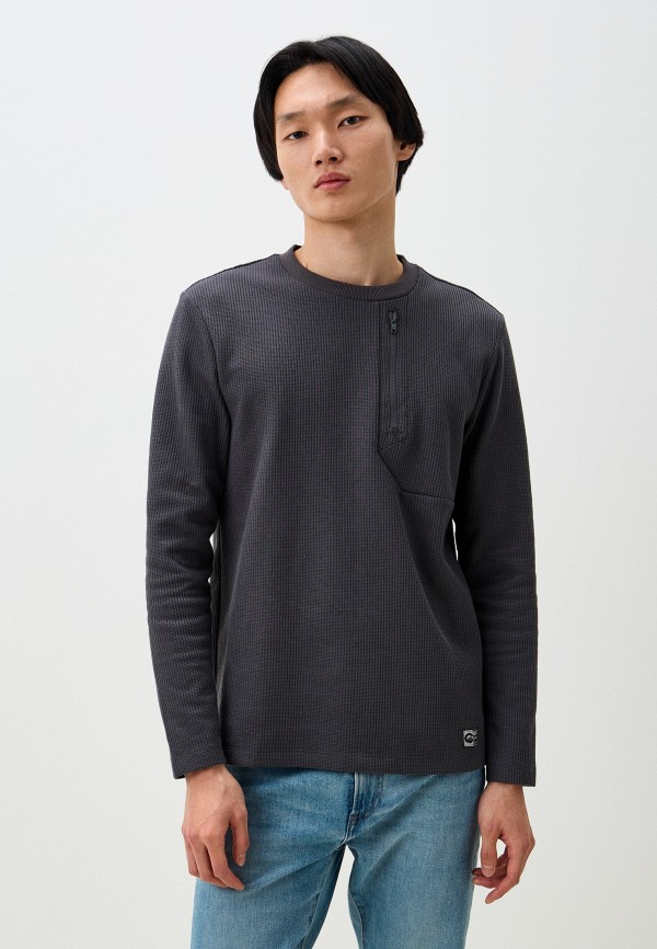 Colin's Лонгслив - Regular Fit - фото 1