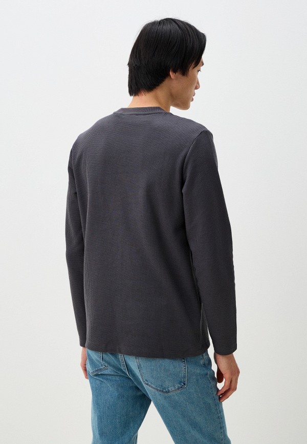 Colin's Лонгслив - Regular Fit - фото 3