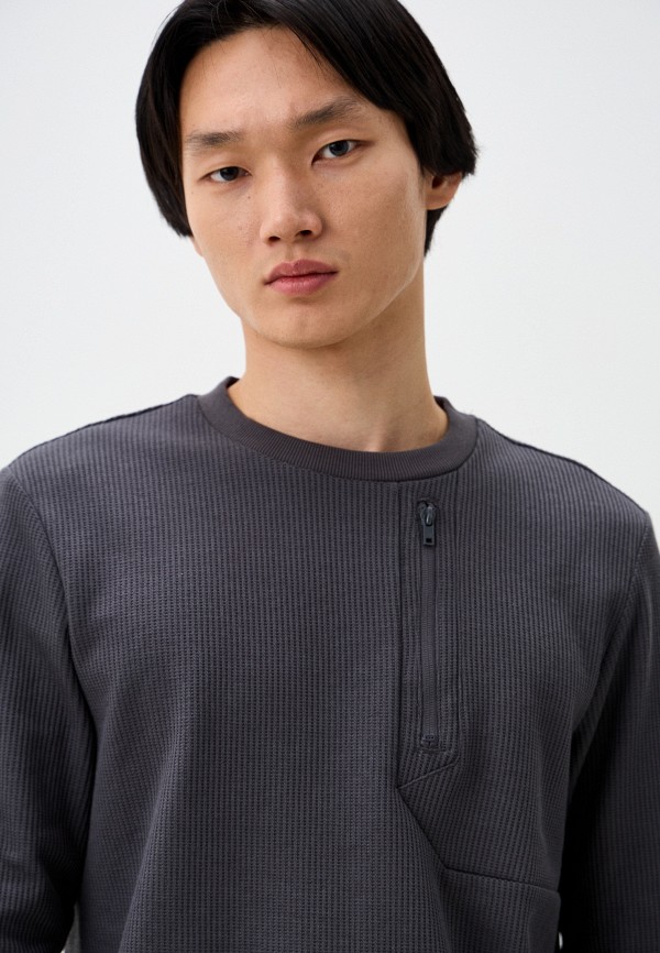 Colin's Лонгслив - Regular Fit - фото 4