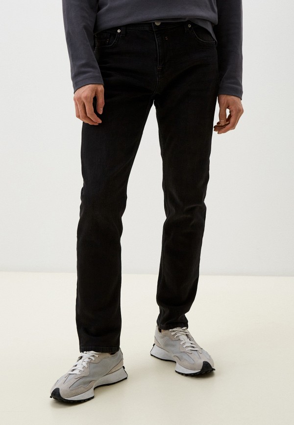 Colin's Джинсы - 044 KARL Straight Fit - фото 1