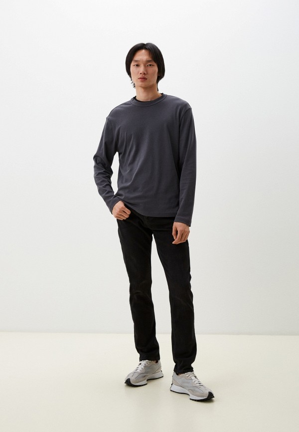 Colin's Джинсы - 044 KARL Straight Fit - фото 2