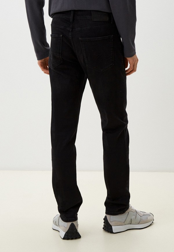 Colin's Джинсы - 044 KARL Straight Fit - фото 3