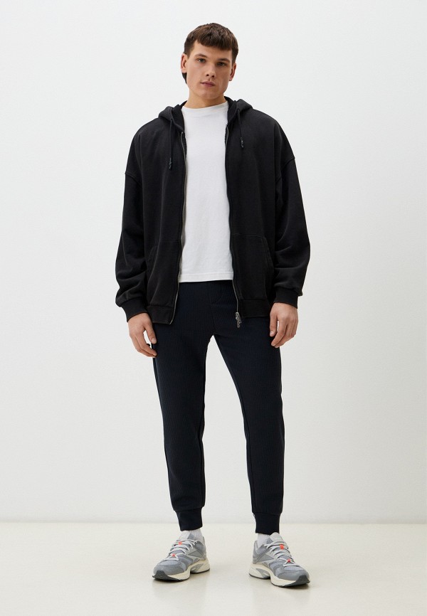 Colin's Брюки спортивные - Comfort Fit - фото 2