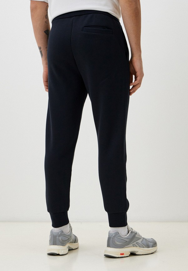 Colin's Брюки спортивные - Comfort Fit - фото 3
