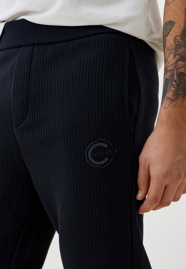 Colin's Брюки спортивные - Comfort Fit - фото 4