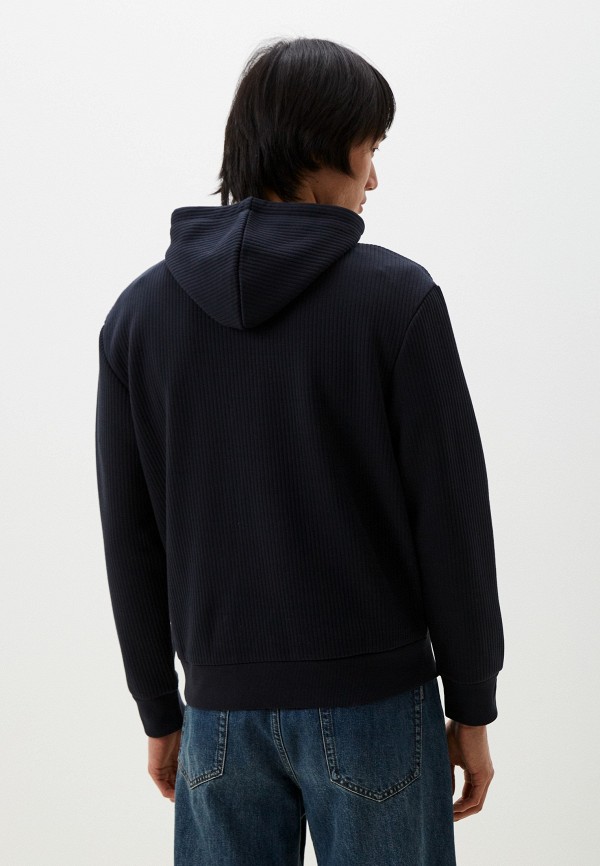 Colin's Худи - Comfort Fit - фото 3