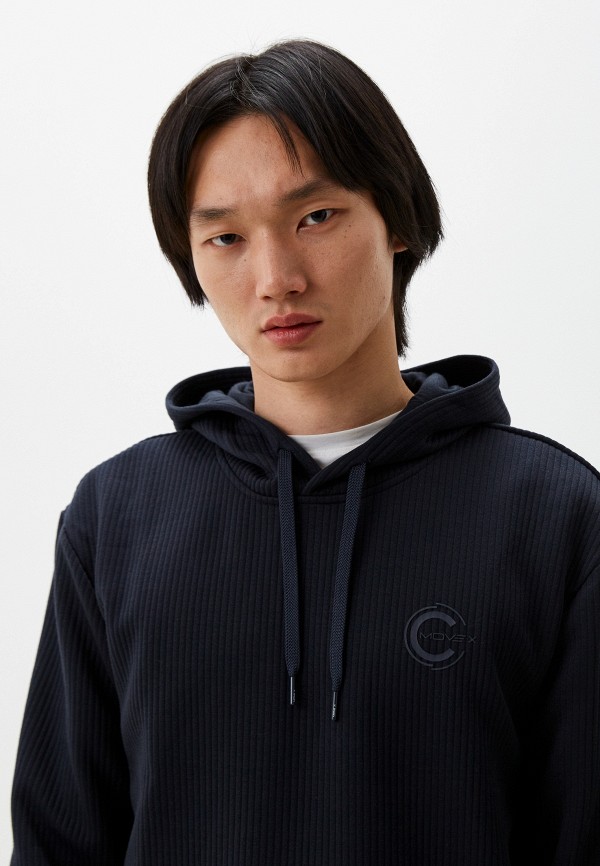 Colin's Худи - Comfort Fit - фото 4