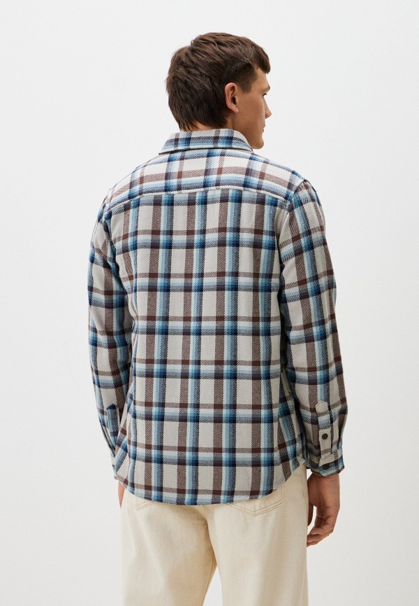 Colin's Рубашка - Comfort Fit - фото 3