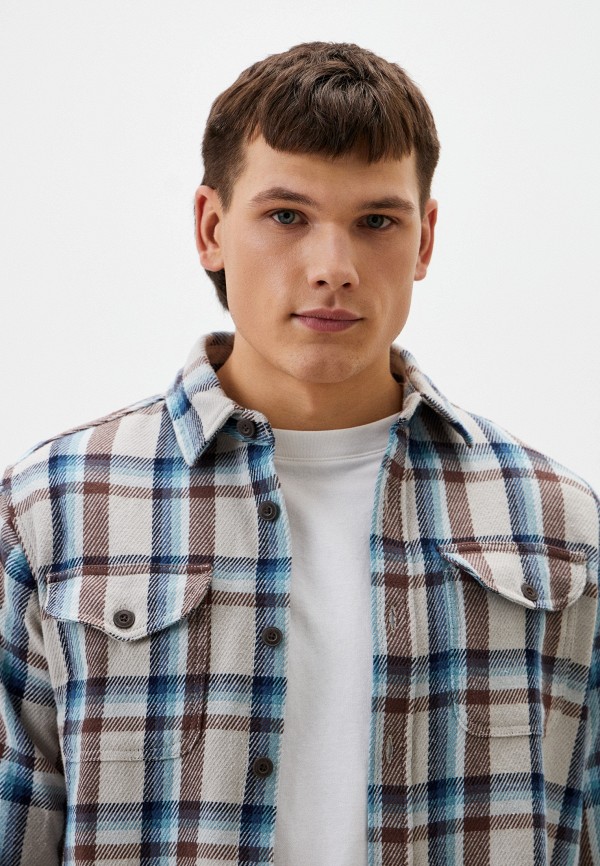 Colin's Рубашка - Comfort Fit - фото 4