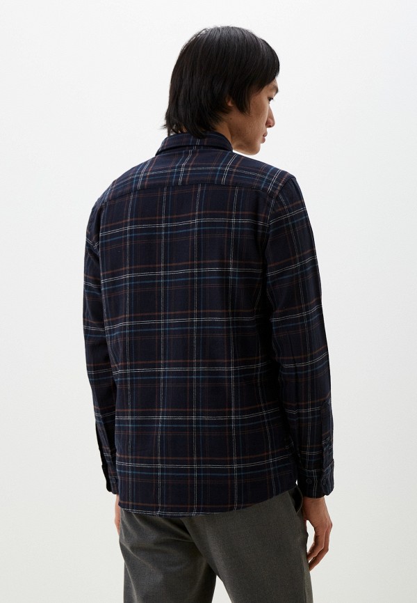 Colin's Рубашка - Regular Fit - фото 3