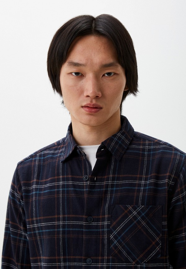 Colin's Рубашка - Regular Fit - фото 4