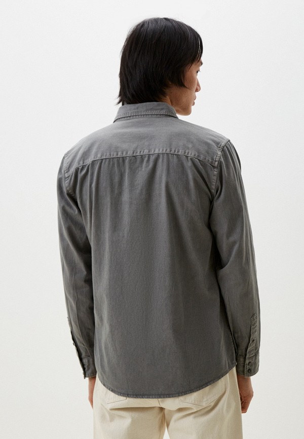 Colin's Рубашка джинсовая - Regular Fit - фото 3