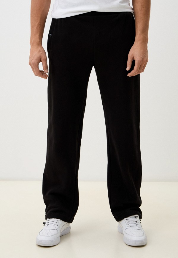 Colin's Брюки спортивные - Relaxed Fit - фото 1