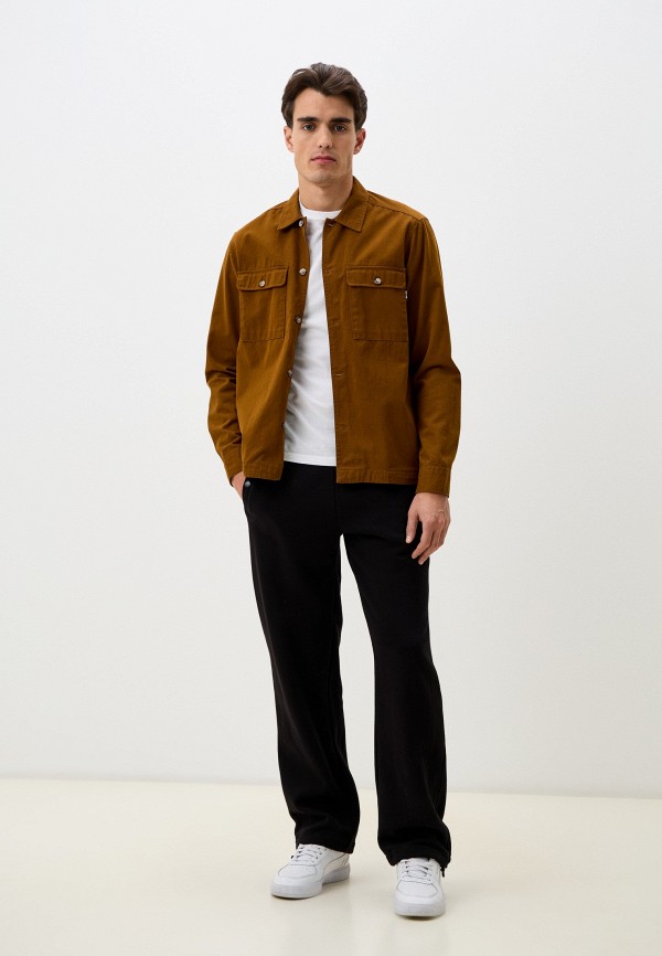 Colin's Брюки спортивные - Relaxed Fit - фото 2