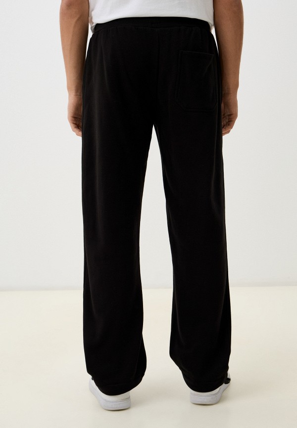 Colin's Брюки спортивные - Relaxed Fit - фото 3