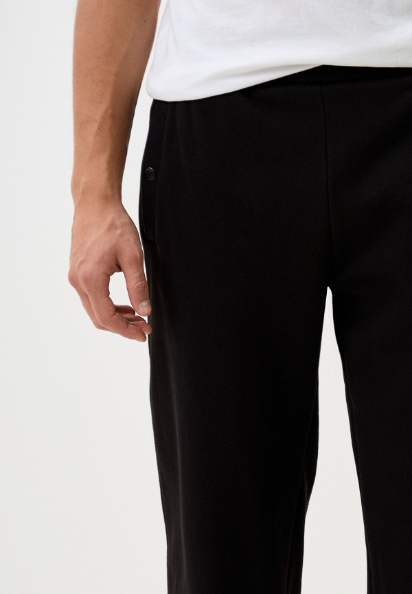 Colin's Брюки спортивные - Relaxed Fit - фото 4