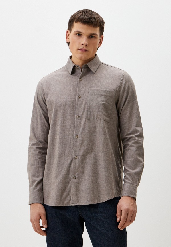 Colin's Рубашка - Regular Fit - фото 1