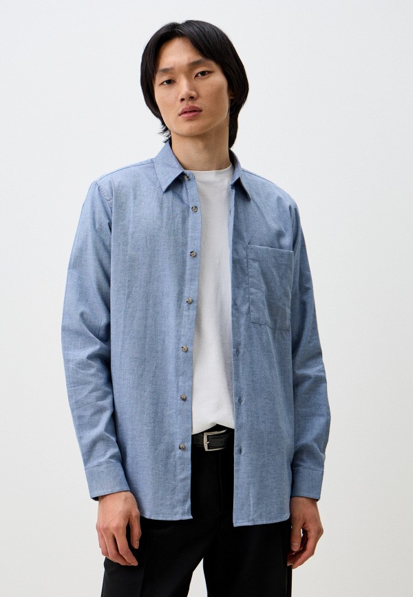 Colin's Рубашка - Regular Fit - фото 1