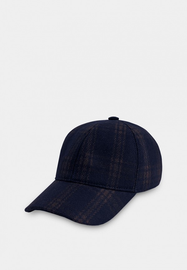 Finn Flare Кепка - фото 1