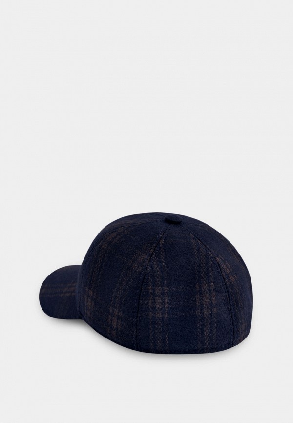 Finn Flare Кепка - фото 2