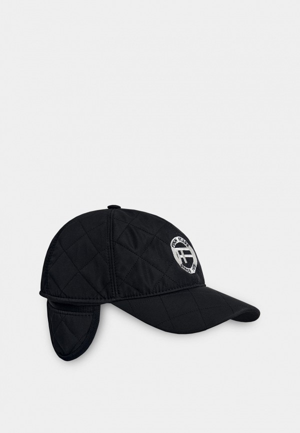 Finn Flare Кепка - фото 2