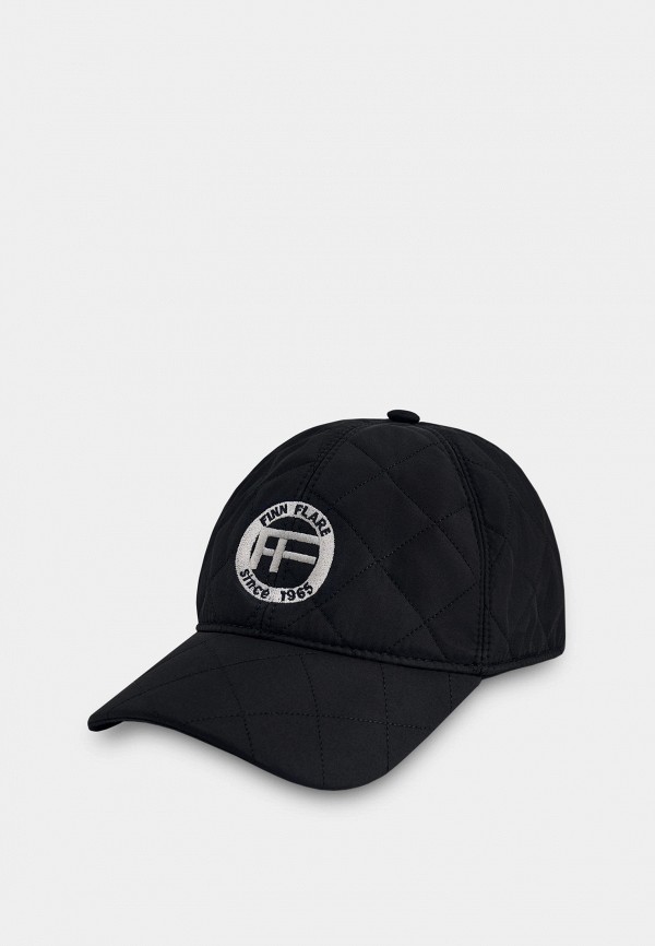 Finn Flare Кепка - фото 1