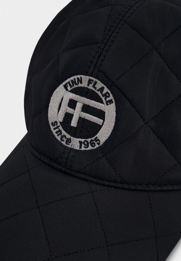 Finn Flare Кепка - фото 5