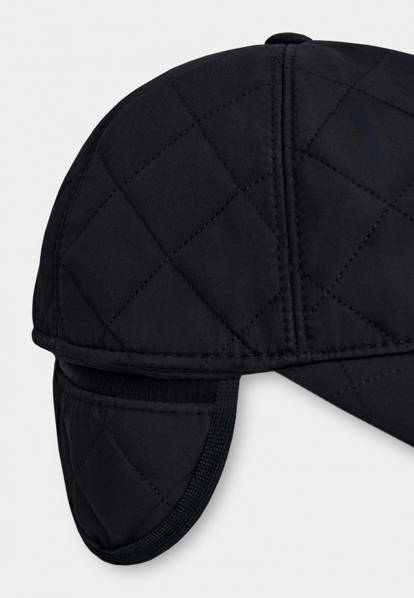 Finn Flare Кепка - фото 4