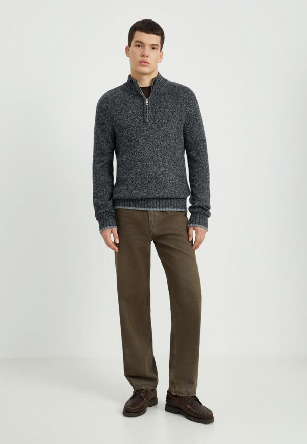 Finn Flare Джемпер - фото 2