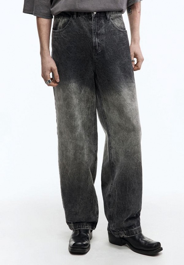 Befree Джинсы - WIDE - фото 1