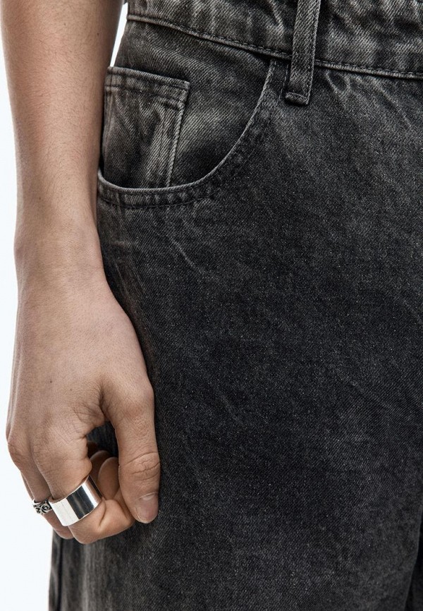 Befree Джинсы - WIDE - фото 5