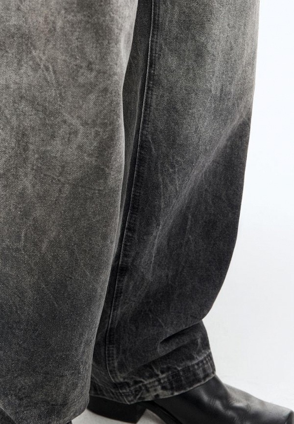 Befree Джинсы - WIDE - фото 6